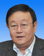 大鸡巴插我好爽戴焰军